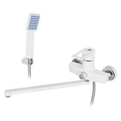 Смеситель для ванны Wisent WP2230-7 WP2230-7