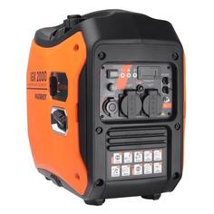 Генератор инверторный Patriot iGX 2000 iGX 2000