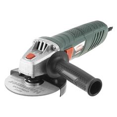 Угловая шлифовальная машина Hammer USM900D USM900D
