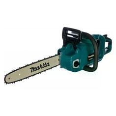 Аккумуляторная цепная пила Makita DUC353Z DUC353Z