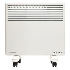 Конвектор Zerten ZL-10 ZL-10
