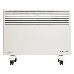 Конвектор Zerten ZL-15 ZL-15