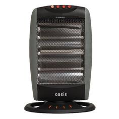 Инфракрасный обогреватель Oasis IS-12P IS-12P