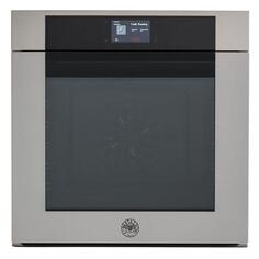 Электрический духовой шкаф Bertazzoni F6011MODPTX/23 F6011MODPTX/23