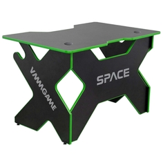 Стол компьютерный игровой VMMGAME Space Dark Green (ST-1BGN) Space Dark Green (ST-1BGN)