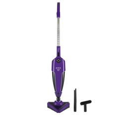 Пылесос ручной (handstick) Arnica Tria Pro Purple (ARN34R) Tria Pro Purple (ARN34R)