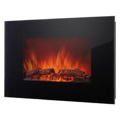Камин электрический Electrolux EFP/W-1250ULS EFP/W-1250ULS