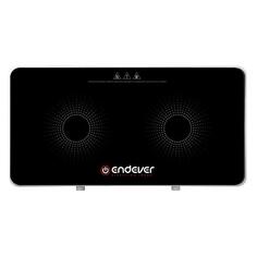 Настольная индукционная плита Endever Skyline IP-61 Skyline IP-61