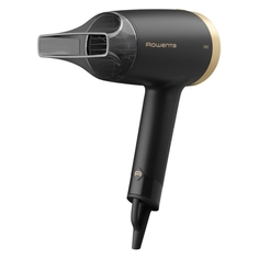 Фен Rowenta Express Style CV1811F0 Express Style CV1811F0