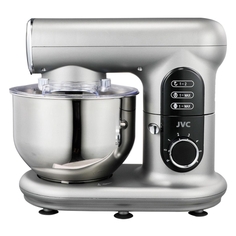 Планетарный миксер JVC JK-MX515 JK-MX515