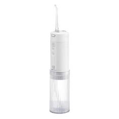 Ирригатор CS Medica CS-6 Extend White CS-6 Extend White