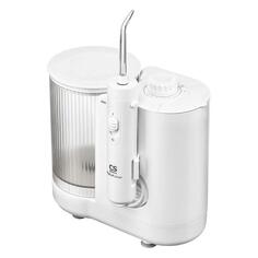 Ирригатор CS Medica CS-10 PRESTIGE White CS-10 PRESTIGE White