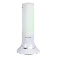 Рециркулятор воздуха АРМЕД AirCube 118-22 TOWER AirCube 118-22 TOWER