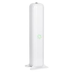 Рециркулятор воздуха АРМЕД AirCube 215-22 МАХ AirCube 215-22 МАХ