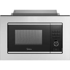 Встраиваемая микроволновая печь Midea MI72170X MI72170X