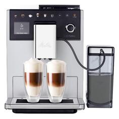 Кофемашина автоматическая Melitta F 630-101 Caffeo CI Touch F 630-101 Caffeo CI Touch