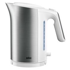 Электрочайник Braun Breakfast Collection WK5100WH Breakfast Collection WK5100WH