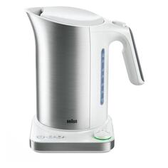 Электрочайник Braun WK5115WH WK5115WH