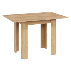 Стол обеденный раскладной Трия Ронкс 259638 Ронкс 259638