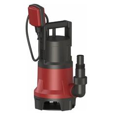 Насос погружной Elitech НПД 400-5П НПД 400-5П