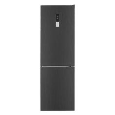 Холодильник Maunfeld MFF185NFХ10 Inverter MFF185NFХ10 Inverter