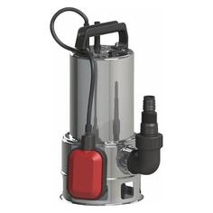 Насос погружной Elitech НПД 1100-35Н НПД 1100-35Н