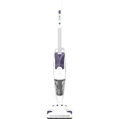 Пылесос ручной (handstick) Tefal VP7751WH VP7751WH