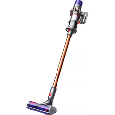 Пылесос ручной (handstick) Dyson V10 Absolute V10 Absolute