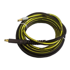 Шланг садовый Karcher 4.440-872.0 4.440-872.0
