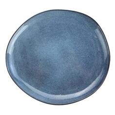 Тарелка столовая ND Play Муза TM-22ST1212001 Муза TM-22ST1212001