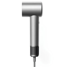 Фен Xiaomi Mijia Dryer H501 Gentle Little Hurricane Grey Mijia Dryer H501 Gentle Little Hurricane Grey