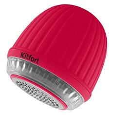Машинка для удаления катышков Kitfort КТ-4092-1 КТ-4092-1