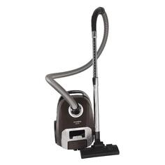 Пылесос с пылесборником Hyundai HYV-B4055 HYV-B4055