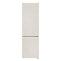 Холодильник Hotpoint HT 4200 AB HT 4200 AB