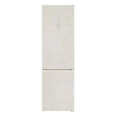 Холодильник Hotpoint HT 5200 AB HT 5200 AB