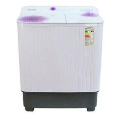 Активаторная стиральная машина Willmark WMS-85G WMS-85G