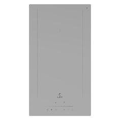 Встраиваемая электрическая панель LEX EVI 321A GR EVI 321A GR