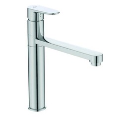 Смеситель Ideal Standard BC501AA Cerafine O (для мойки) BC501AA Cerafine O (для мойки)