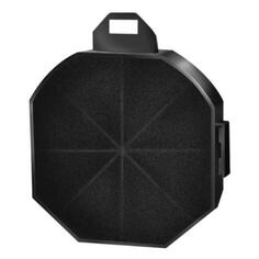 Фильтр для вытяжки Haier HAX-12 HAX-12