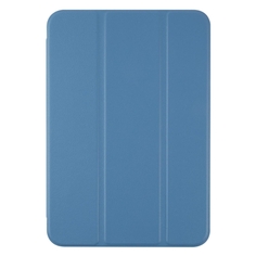 Чехол для iPad Red Line Mini 6 (2021) Mini 6 (2021)