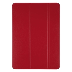 Чехол для iPad Red Line Pro 11" (2021) Pro 11" (2021)