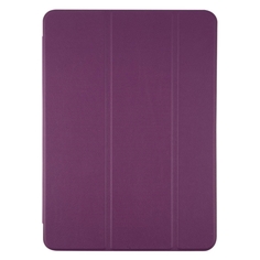 Чехол для iPad Red Line Pro 12.9" (2021) Pro 12.9" (2021)