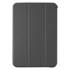 Чехол для iPad Red Line Mini 6 (2021) Mini 6 (2021)