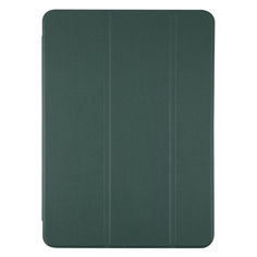 Чехол для iPad Red Line Pro 11" (2021) Pro 11" (2021)