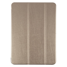 Чехол для iPad Red Line Pro 12.9" (2021) Pro 12.9" (2021)