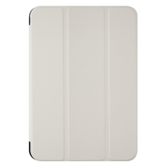 Чехол для iPad Red Line Mini 6 (2021) Mini 6 (2021)