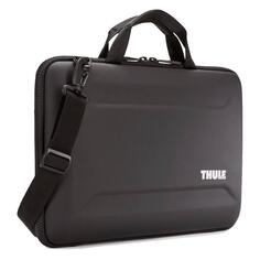 Сумка для ноутбука Thule Gauntlet 4 для MacBook Pro Attach Gauntlet 4 для MacBook Pro Attach