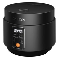 Мультиварка Garlyn MR-Solo 3 MR-Solo 3