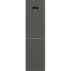 Холодильник Beko B3R0CNK332HG B3R0CNK332HG