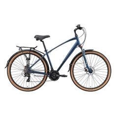 Велосипед Stark 24 Touring 28.2 D 16 (HQ-0014182) 24 Touring 28.2 D 16 (HQ-0014182)
